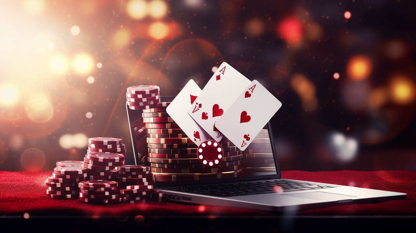 5956 bet