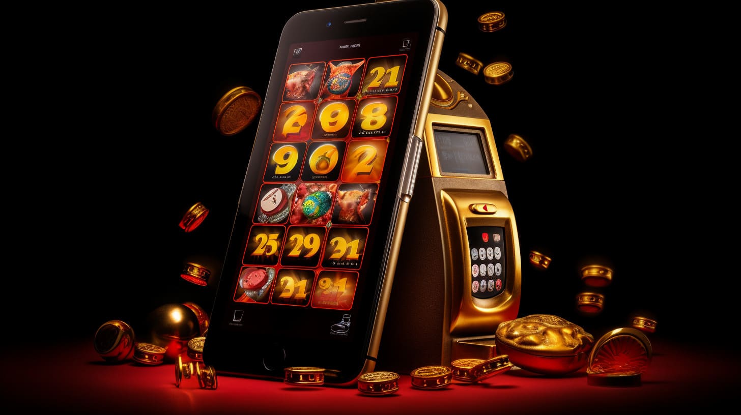 5956 bet