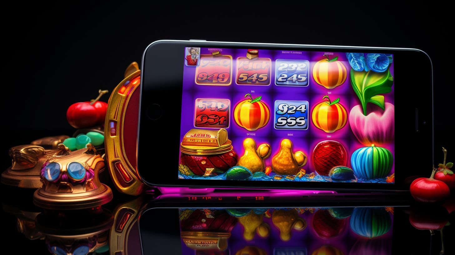 5956 bet