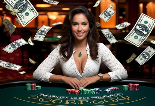 5956 bet