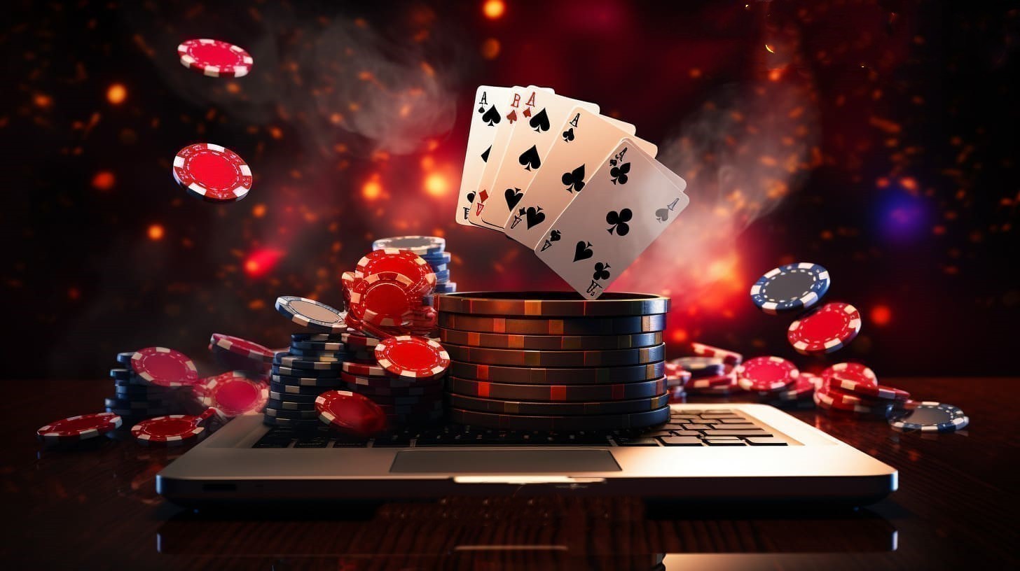 5956 bet