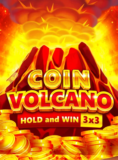 5956 bet