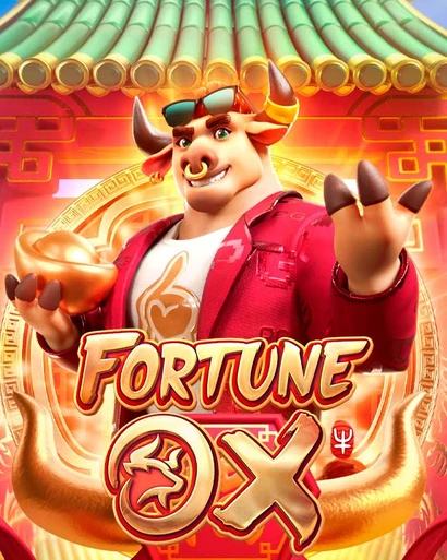 5956 bet
