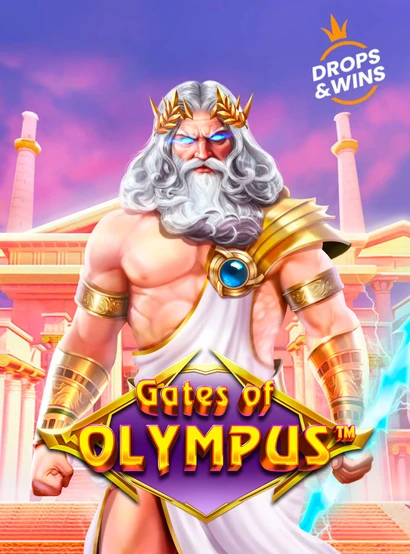 5956 bet